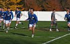 MSoc vs Springfield  Men’s Soccer vs Springfield College in the first round of the 2023 NEWMAC tournament. : Wheaton, MSoccer, MSoc, Men’s Soccer, NEWMAC